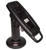 Ingenico Lane 3000 FlexiPole Complete Safe Base