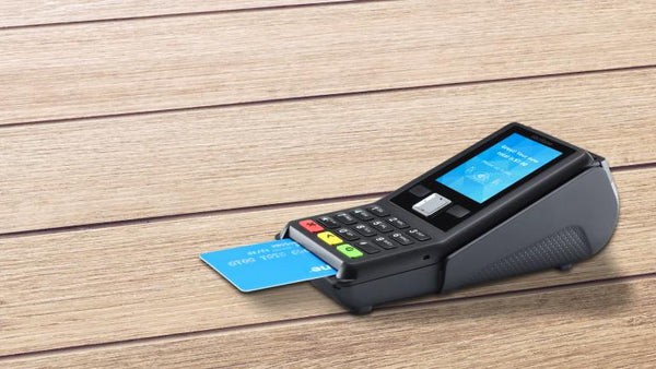 VERIFONE Engage V200C PLUS (M420-053-04-NAA-5) | CardMachineOutlet.com