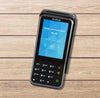 Verifone Engage V400M Credit Card Machine