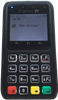 Dejavoo Z1 MPOS PIN Pad Terminal