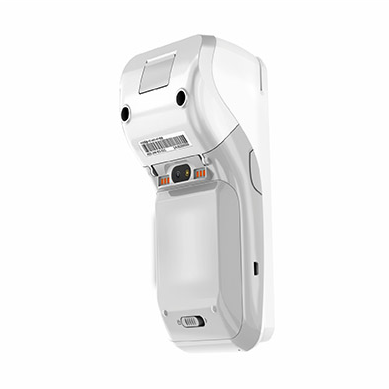 美品 pay cas mobile pax a920 美品 pay cas mobile pax a920 A920 » Powerful Mobile POS Device