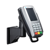 FlexiPole SafeBase Contour for Verifone VX 805 and VX 820 (VX8XXSTAND6)