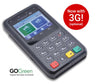 Dejavoo Z1 MPOS PIN Pad Terminal