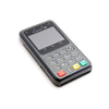 Dejavoo Z1 MPOS PIN Pad Terminal