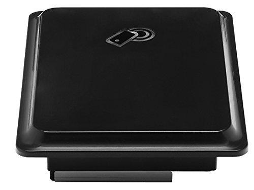 Hp Jetdirect 2800w Nfc/wireless Direct Accessory