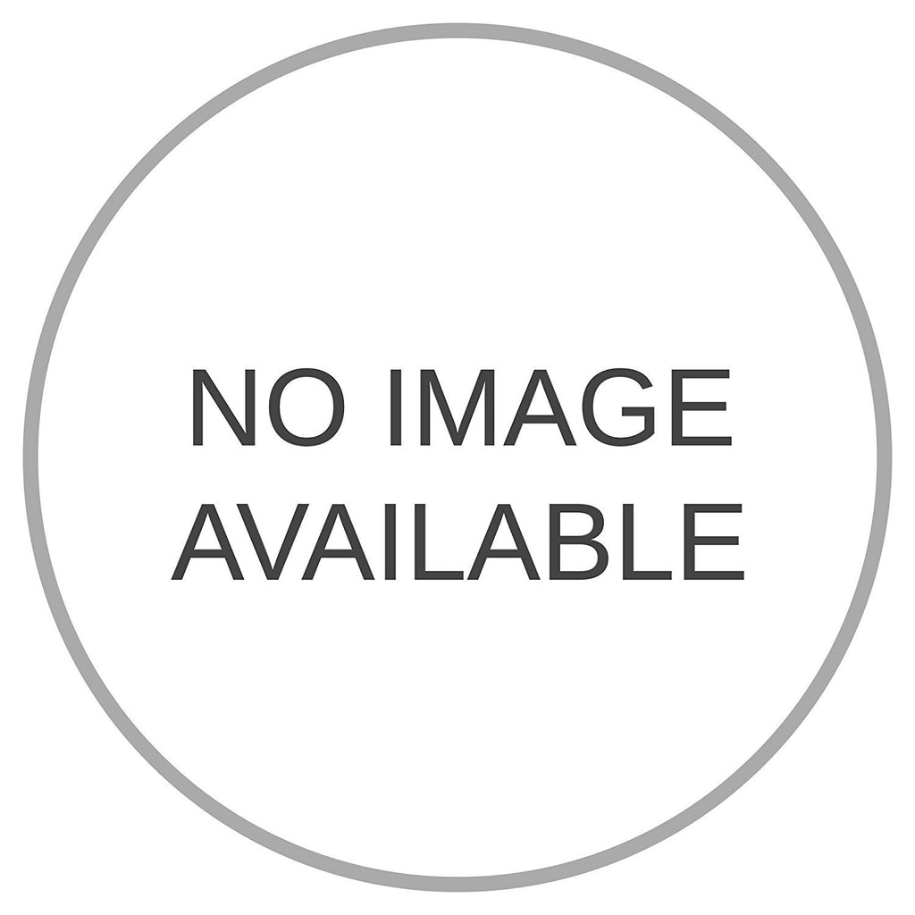 HP Everyday Adhesive Gloss Polypropylene, 42" x 75 ft, White, 2 Rolls/Pack