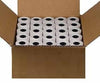 2 1/4" X 85' Thermal Paper (50 Rolls)