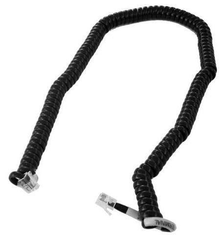 PIN Pad Cable - Ingenico 3010 PIN Pad Connecting to Elite 710
