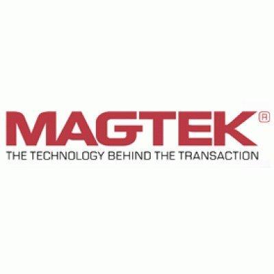 Magtek 21073084-9011880 IDYNAMO MSR MAGENSA KEY 3TRK SEC LVL3 KSID90118800/ALL SUPP IOS