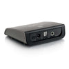 C2G/Cables to Go 41321 C2G/Cables to Go 41321 Bluetooth Audio Receiver with NFC