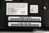 Verifone MX915 Multi Lane Terminal - PCI 4.X SC, Ethernet, Contactless (M132-409-01-R)