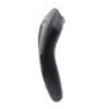 Voyager General Duty Single-Line Wireless Bluetooth Handheld Barcode Scanner (1202g)