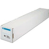 HP HPQ1426B Universal Gloss Photo Paper (HEWQ1426B)