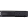 Buffalo MiniStation Extreme NFC USB 3.0 Rugged Portable Hard Drive
