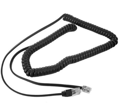 PIN Pad Cable - Ingenico or Verifone PIN Pad to Ingenico Elite 510