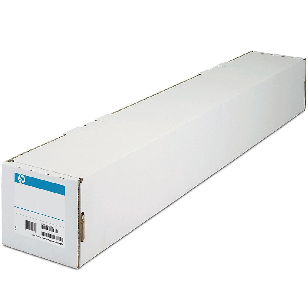 HP HPQ1426B Universal Gloss Photo Paper (HEWQ1426B)