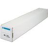 HP HPQ1426B Universal Gloss Photo Paper (HEWQ1426B)