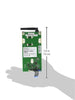 Lexmark MarkNet N8350 Wireless plus NFC (27X0310)