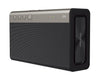 Creative Sound Blaster Roar 2 Portable NFC Bluetooth Speaker with aptX/AAC (Black)