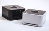 Spracht Conference Mate Portable NFC Enabled Bluetooth Speakerphone, White
