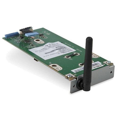 Lexmark MarkNet N8360 Wireless Print Server plus NFC 27X0803