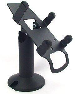 Pax S80 Swivel & Tilt Stand