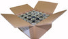 Freccia Rossa Market 2 1/4 x 50' Thermal Paper (50 Rolls) (FR214050T)