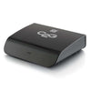 C2G/Cables to Go 41321 C2G/Cables to Go 41321 Bluetooth Audio Receiver with NFC