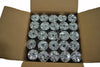 Freccia Rossa Market 2 1/4 x 50' Thermal Paper (50 Rolls) (FR214050T)