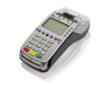 VeriFone Vx 520 Dial/Ethernet Dual Communications, 160Mb, Terminal/Itegrated Printer/Internal PIN Pad/Built-in Smart Card Reader/Built-in Contactless Reader