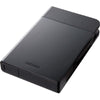 Buffalo MiniStation Extreme NFC USB 3.0 Rugged Portable Hard Drive