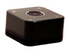 Spracht Conference Mate Portable NFC Enabled Bluetooth Speakerphone, White