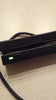 MagTek 21040102 Triple Track Magnetic Stripe Mini Swipe Reader with USB HID Interface Emulation and 6' Cable, Black