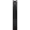 Buffalo MiniStation Extreme NFC USB 3.0 Rugged Portable Hard Drive