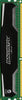 Ballistix Sport 4GB Single DDR3 1600 MT/s (PC3-12800) UDIMM 240-Pin Memory - BLS4G3D1609DS1S00