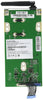 Lexmark MarkNet N8350 Wireless plus NFC (27X0310)
