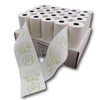 Till rolls/Chip & Pin Rolls For Ingenico Sagem ICT250 57x40 thermal Credit card Machine Rolls