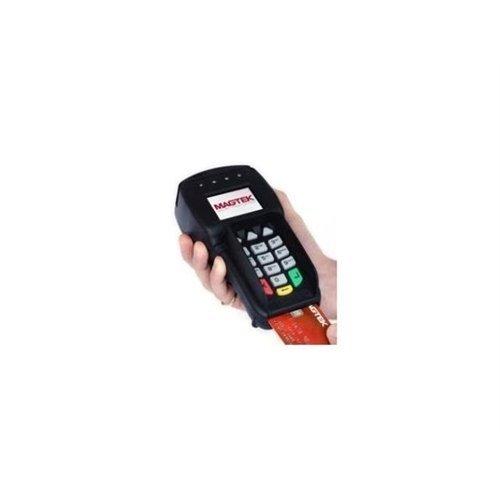 ELO 30056121 - DYNAPRO MINI EMV/MSR HANDHELD