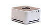 Spracht Conference Mate Portable NFC Enabled Bluetooth Speakerphone, White