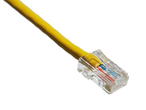4Ft Cat5e 350Mhz Patch