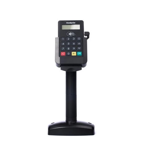 Handpoint HiLite Bluetooth Stand (BLUEPAD-50STAND)