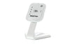 tDynamo Hand Held or Mounted MagStripe, EMV Chip, and Contactless Reader