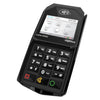 Ingenico Lane 3000 2.8 inch display Credit Card Machine