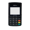 Ingenico Link 2500 BT / WiFi Pin Pad 