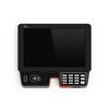 PAX Aries 8 | WiFi-Bluetooth-Ethernet | Optional 4G | Smart Tablet (AR8-A1100-0301-5P5-EA)