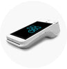 Payanywhere Smart Terminal