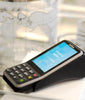 Verifone Engage V400M Credit Card Machine