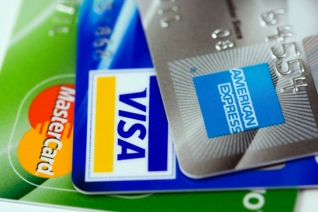 Visa Announces Quicker EMV Transactions with Quick Chip