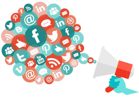 Social Media Optimization for Up-and-Coming Businesses