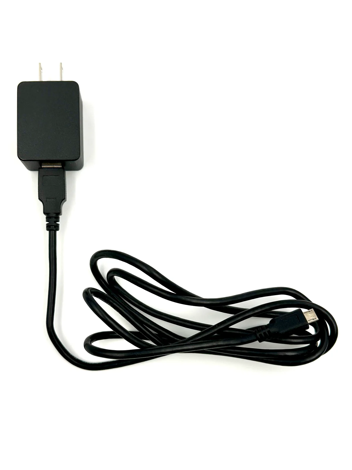 GLBox HD500 本体 リモコン 電源アダプター付 1_27a4366b-2955-4237-a1f0-